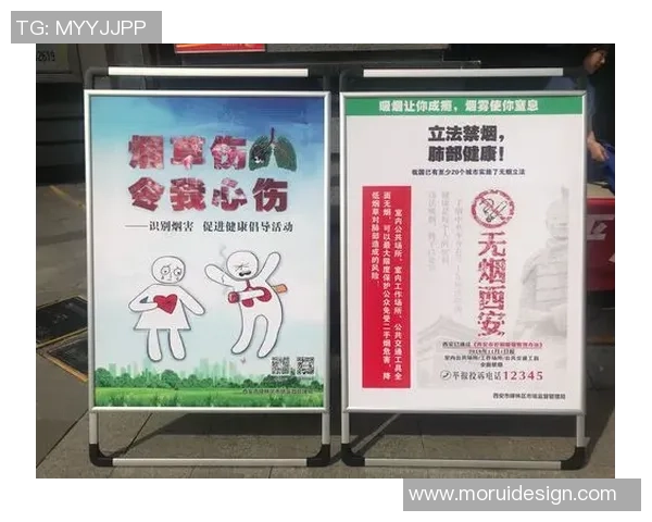 如何识别与防范市场上层出不穷的足球球星卡假货陷阱