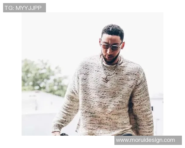 球星风采：足球运动服穿搭指南