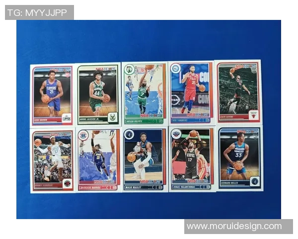 足球球星热衷的游戏是什么 揭秘他们的兴趣爱好与竞技之外的世界