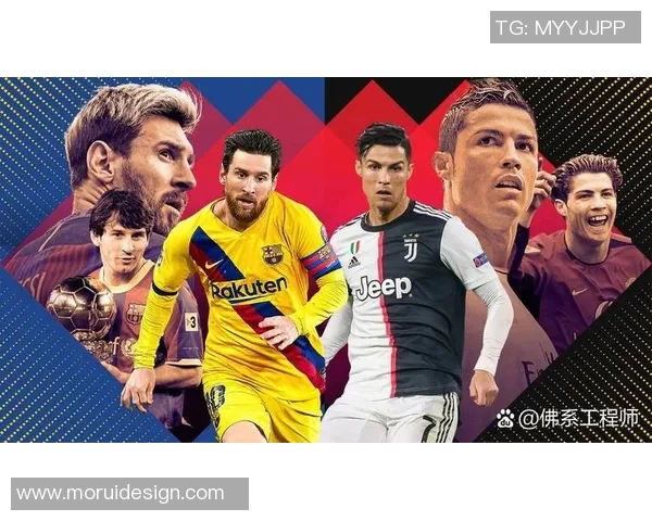 足球界第一豪门球星是谁他的传奇与影响力如何改变了世界足坛